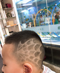 奔跑吧!骚年 在学校里做最靓的仔
