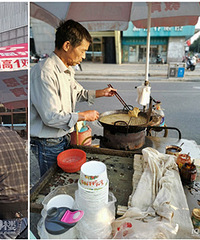 ���˱�·��ʮ��������� ̫̫̫�ó���