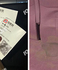 �ڼ���ĳӰ�ǿ���Ӱ  ����һƨ����