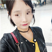 本科MM 身材苗条
