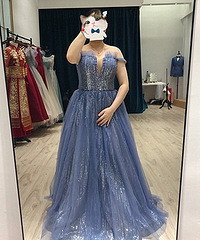 ϲ���ĺ�ɫû������ ǡ�û����������ǿ� ��ѡ��������ɫ��