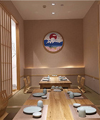 �˷���Լ��߶˳��ڶ�����10.24��Լ��Ŀ�