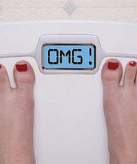 ���������ڳ��������� �о��Լ�һ�쳤����