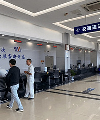 ��������6���´�ʩ ˽�ҳ����Ʋ����ܳ�������