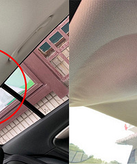 ������˾�������������޲��������ô�����