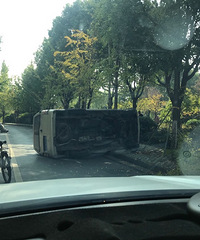 ���ޣ�����·�г���������˲෭ ·�����˷׷������˾ȳ�