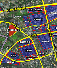 ˡʮĻ߿سɽ52.3 ӭ󱬷