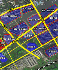 ���ˡ���ʮ������������Ļ���߿�سɽ�52.3�� �������󱬷�