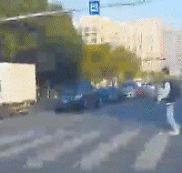 ��һ������������˽�ͷ���г�����������