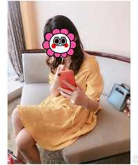 93��С���   ���˱�����  �г�  ��������Ĭ��������