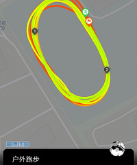 �Լ���Ŭ����û�������㣬����