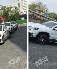 ��һԺ��ͣ��ȫ��ù���������Ժã�