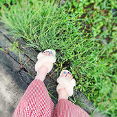 yeah ��ëë��Ь