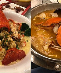 ¡���Գ� ������� ������һ�κ��ʵ�ʢ�磡