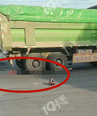 ����һ��������ѹ��ƿ�� ��������̥����ʧ