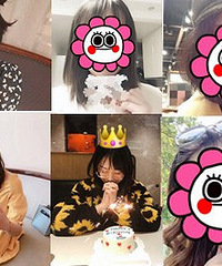 ��ЩС����Ƕ�Ҫ��11.3���׻ᣡ