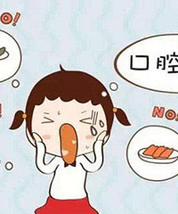 3�겻���ı��� ��ǻ���񾭳���������