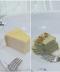 ������Lady M 75/��ļ۸�ֻ��ż���Գ�