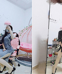 ����������۸������� ��ζʮ��