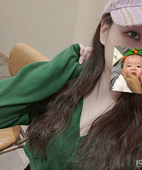 ����������ȥ��wanghong���ϵ�