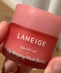 ��֥�Ĵ�Ĥ��ĳ�������