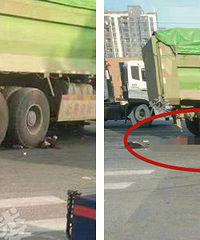 ����һ��������ѹ��ƿ�� ������̥����ʧ