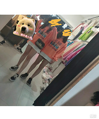 ������������������