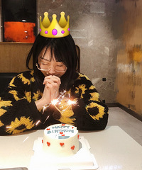 93年小姐姐 本地人 找阳光幽默的小哥哥