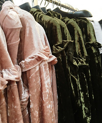 ֱ��������Ů��Ҫ�裡��Ө������2�۷ⶥ��Ϯ��ѥ��20����50