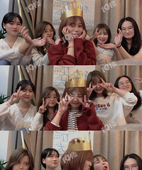 ���˺ܾõ����� ����������ճ�