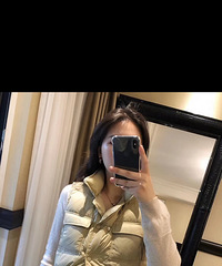 ����ֱ���������ף��۸��Ż�