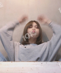 ���˺ܾõ����� ����������ճ�