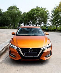 �ռ乻�� �ͺ�ʡ�����ҵ�ɧ����������д����