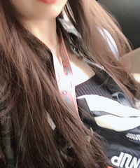 ��ͷ����ֹ�����˵����� ����Ů�˵�����