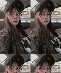 ��ͷ����ֹ�����˵����� ����Ů�˵�����