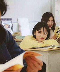 欲擒故纵?男生把女生撩动心后立马冷淡 撩完就跑
