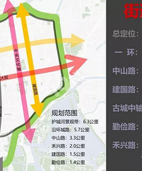 �״��ع⣡���˻��Ǻ��Ͻ���21������ ���ѣ����˵�δ������