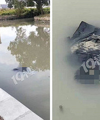 ����ĳ���ﾪ�ָ�ʬ���ֳ�Χ������