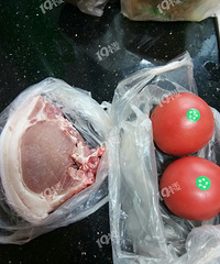 ����һ�������51��Ǯ���Ǽ��ǵ�ֻ��ȥ��ţ��ͺ�����