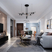 �����ִ�������