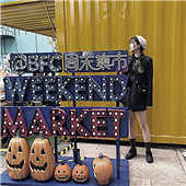 �������������������