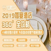 360�Ȼ���ȫ����