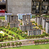 ����Ǵ�Ҿ������