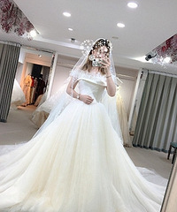 Ů���ӿ���Ư����ȹ�� ���߲���·��