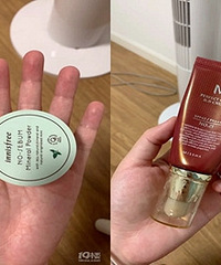 �ֲ����BB˪ ���˺ü����� �����ֺ���