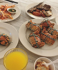 ϲ�����������ǲ����� ����ʵ���з����