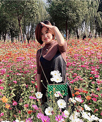 ��Ķ����� ͽ��16������ս����