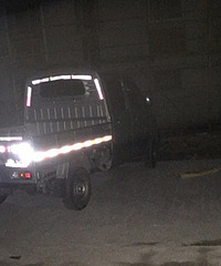 С�������Ͳ����� ��Ȼ��һ����ͣ������λ