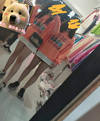 ɹɹ�ҵ�������