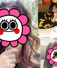 11.3�����ɶ�Ů�α�����֪��